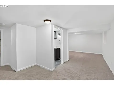 4440 NE 77th Avenue Portland OR 97218