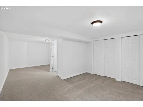 4440 NE 77th Avenue Portland OR 97218