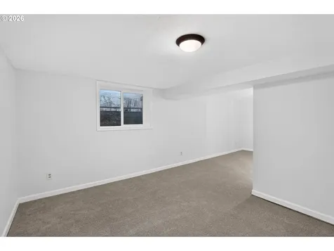 4440 NE 77th Avenue Portland OR 97218