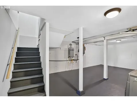 4440 NE 77th Avenue Portland OR 97218