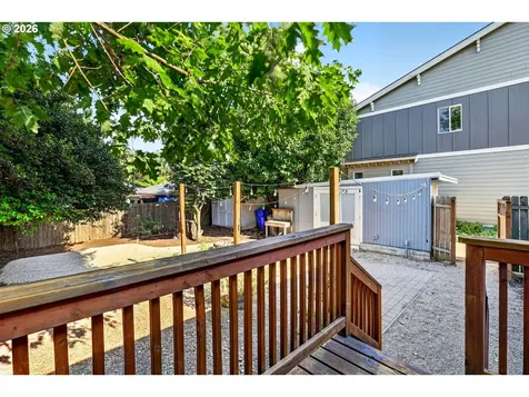 4440 NE 77th Avenue Portland OR 97218