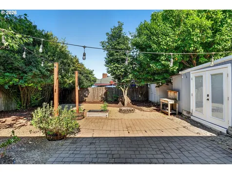 4440 NE 77th Avenue Portland OR 97218