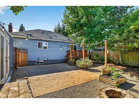 4440 NE 77th Avenue Portland OR 97218
