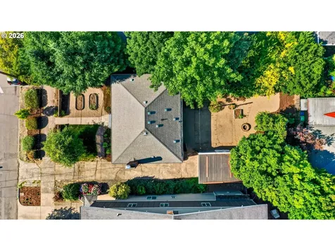 4440 NE 77th Avenue Portland OR 97218