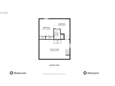 4440 NE 77th Avenue Portland OR 97218