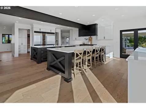 554 NW Dawson Ridge Drive Camas WA 98607
