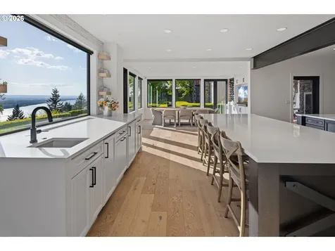554 NW Dawson Ridge Drive Camas WA 98607