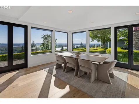 554 NW Dawson Ridge Drive Camas WA 98607
