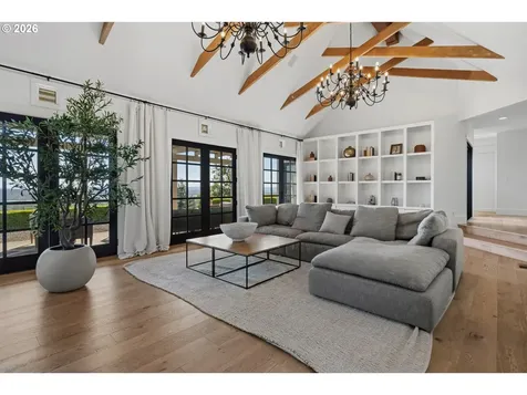554 NW Dawson Ridge Drive Camas WA 98607