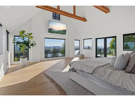 554 NW Dawson Ridge Drive Camas WA 98607