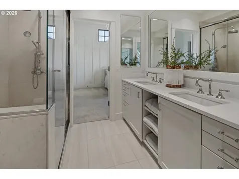 554 NW Dawson Ridge Drive Camas WA 98607