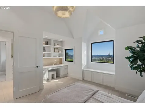 554 NW Dawson Ridge Drive Camas WA 98607