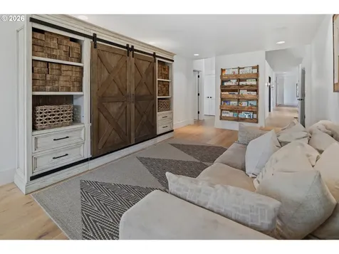 554 NW Dawson Ridge Drive Camas WA 98607