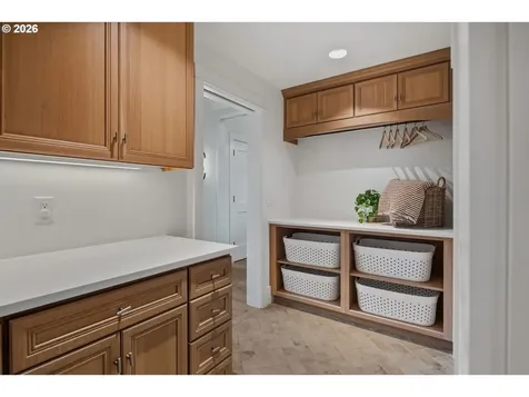 554 NW Dawson Ridge Drive Camas WA 98607