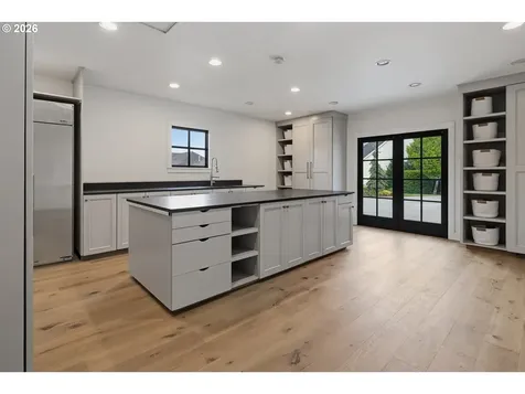 554 NW Dawson Ridge Drive Camas WA 98607