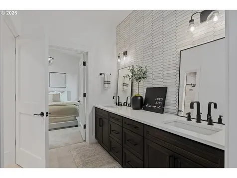554 NW Dawson Ridge Drive Camas WA 98607