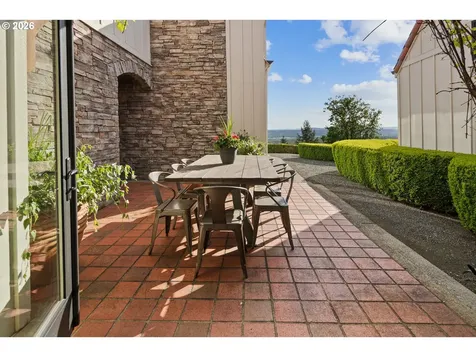 554 NW Dawson Ridge Drive Camas WA 98607