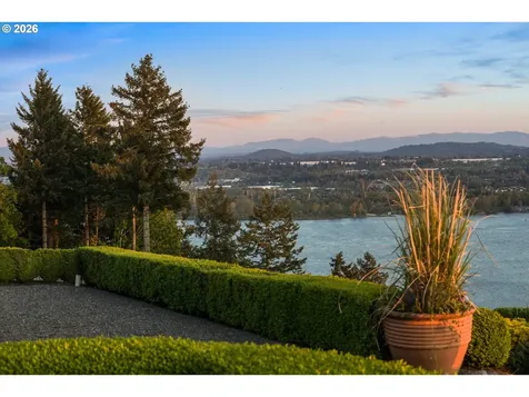 554 NW Dawson Ridge Drive Camas WA 98607