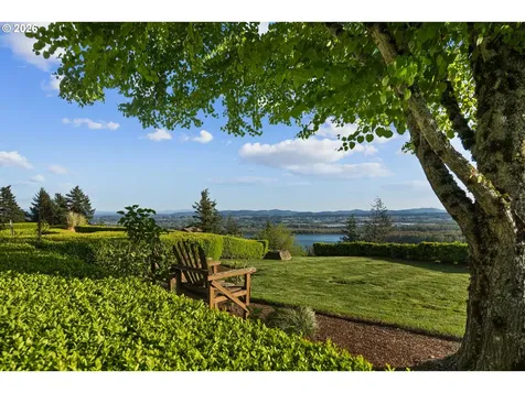 554 NW Dawson Ridge Drive Camas WA 98607