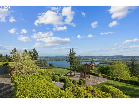 554 NW Dawson Ridge Drive Camas WA 98607