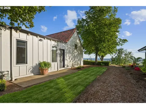 554 NW Dawson Ridge Drive Camas WA 98607