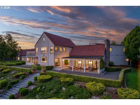554 NW Dawson Ridge Drive Camas WA 98607