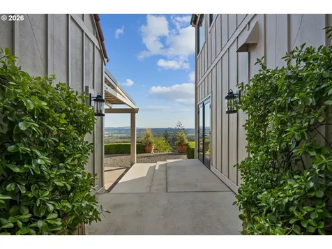 554 NW Dawson Ridge Drive Camas WA 98607