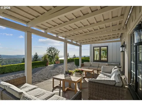 554 NW Dawson Ridge Drive Camas WA 98607