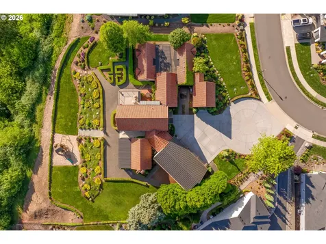 554 NW Dawson Ridge Drive Camas WA 98607