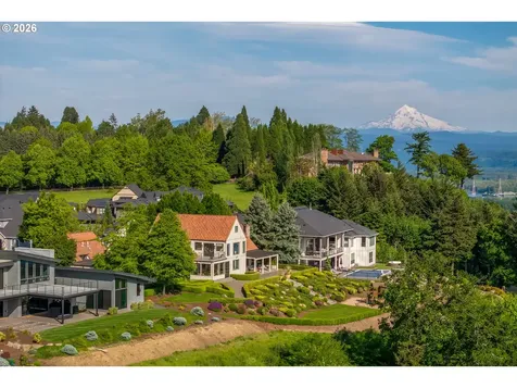 554 NW Dawson Ridge Drive Camas WA 98607