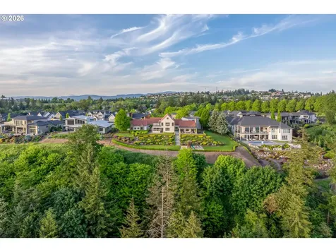 554 NW Dawson Ridge Drive Camas WA 98607