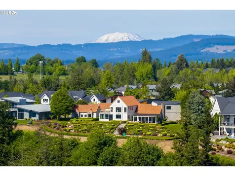 554 NW Dawson Ridge Drive Camas WA 98607