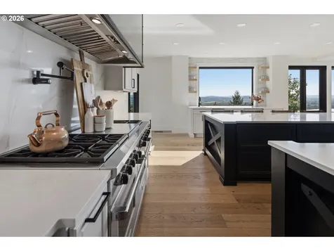 554 NW Dawson Ridge Drive Camas WA 98607