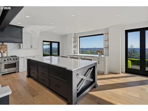 554 NW Dawson Ridge Drive Camas WA 98607