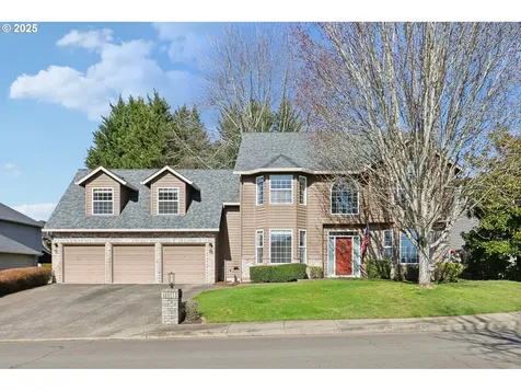 4608 NW 135th Circle Vancouver WA 98685