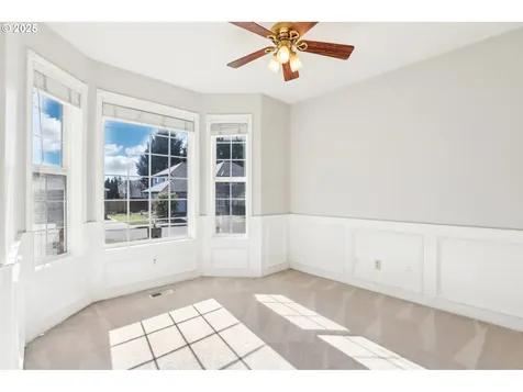 4608 NW 135th Circle Vancouver WA 98685