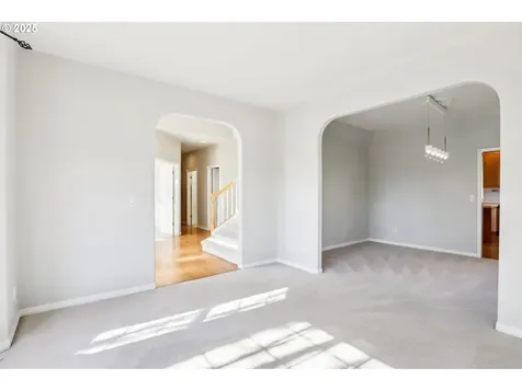 4608 NW 135th Circle Vancouver WA 98685