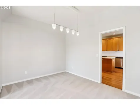 4608 NW 135th Circle Vancouver WA 98685