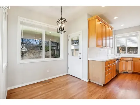 4608 NW 135th Circle Vancouver WA 98685