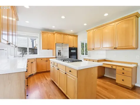 4608 NW 135th Circle Vancouver WA 98685