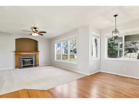 4608 NW 135th Circle Vancouver WA 98685
