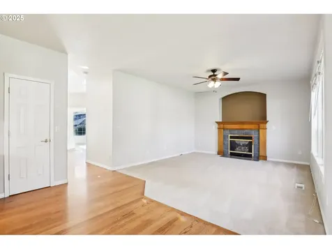 4608 NW 135th Circle Vancouver WA 98685