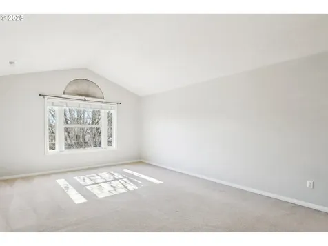 4608 NW 135th Circle Vancouver WA 98685
