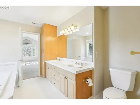4608 NW 135th Circle Vancouver WA 98685