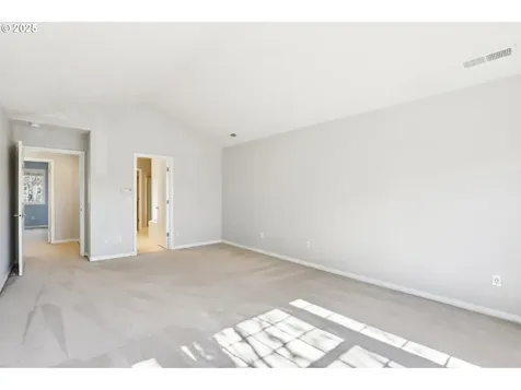 4608 NW 135th Circle Vancouver WA 98685