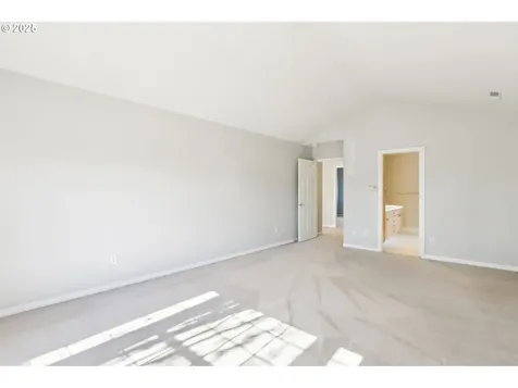4608 NW 135th Circle Vancouver WA 98685