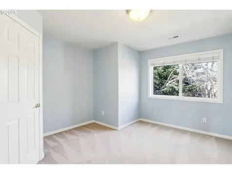 4608 NW 135th Circle Vancouver WA 98685