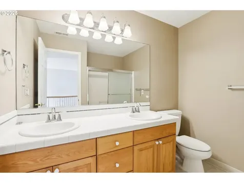 4608 NW 135th Circle Vancouver WA 98685