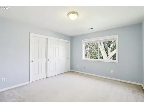 4608 NW 135th Circle Vancouver WA 98685