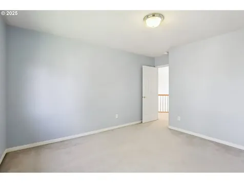 4608 NW 135th Circle Vancouver WA 98685